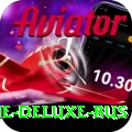 greenline deluxe bus Gold Pro v2.6.0