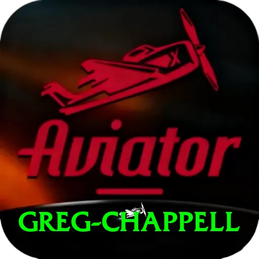 greg chappell Elite Pro v4.8.4 - 2