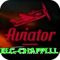 greg chappell Elite Pro v4.8.4