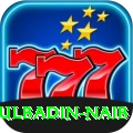 gulbadin naib Premium v5.6.3