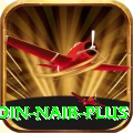 gulbadin naib Master Casino App