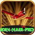 gulbadin naib Official v3.2.7