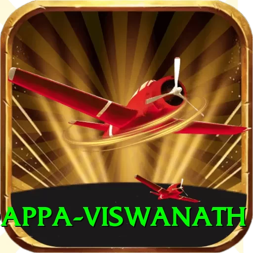 gundappa viswanath Turbo Pro v5.6.1 - 2