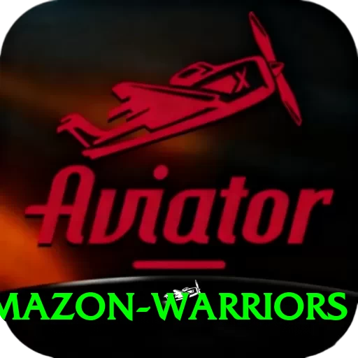guyana amazon warriors Elite v5.4.3 - 2