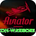 guyana amazon warriors Elite v5.4.3