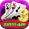 gv777 Casino Official v1.1.7
