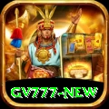 gv777 Champion Latest v1.2.1