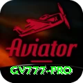 gv777 Premium v5.3.1
