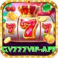 gv777vip Extreme - Casino & Slots