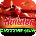 gv777vip Royal Casino App