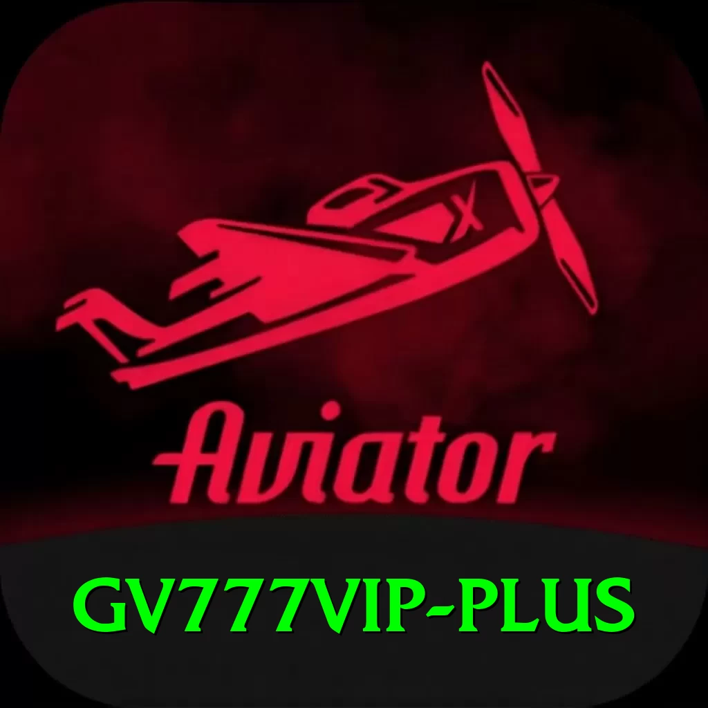 gv777vip Games (Casino & Earning) Gold vv2.3.6 - 2