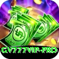 gv777vip Max v2.5.5