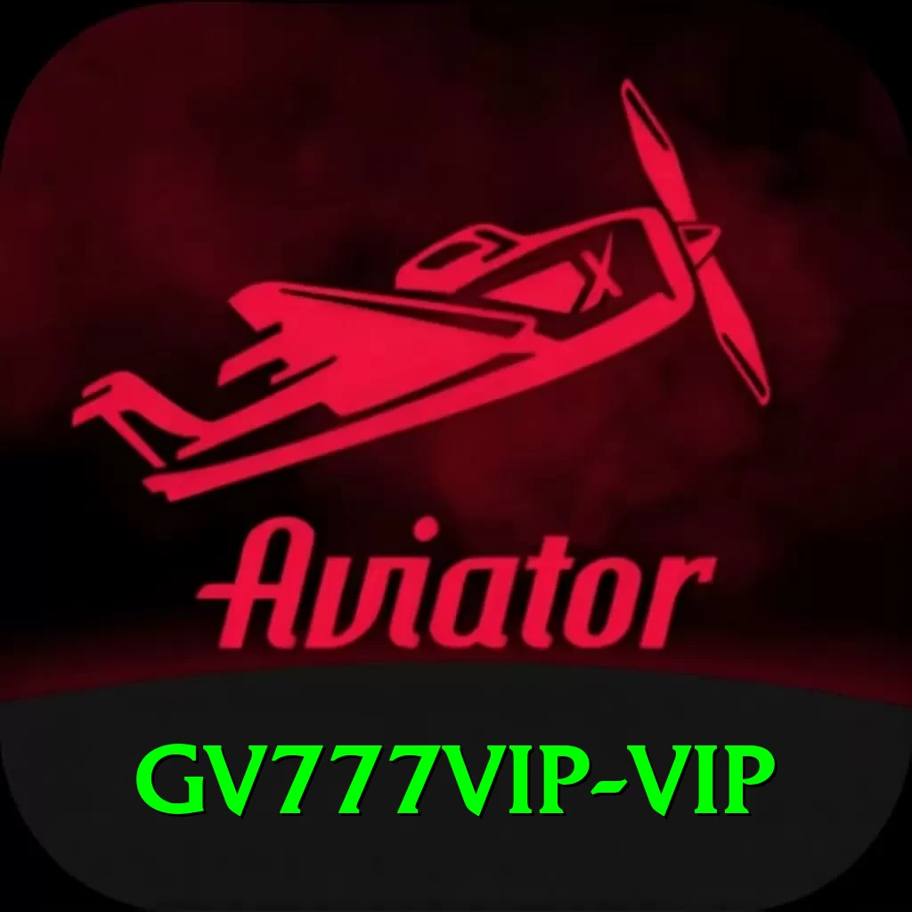 gv777vip Gold v1.4.2 - 2