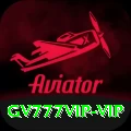 gv777vip Gold v1.4.2