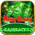 gyabrek kambachen Apps (Tools & Injectors) Max v1.6.7