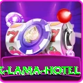 gyabrek lama hotel Gold Pro v2.2.4