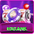 H2Game Master vv2.4.9