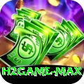 H2Game - Super Edition v1.5.7