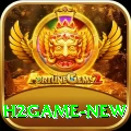 H2Game Live Casino Master