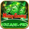 h2game Max v5.6.9