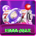 H555 Casino Official v2.5.2