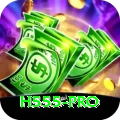 h555 Games (Casino & Earning) Deluxe v3.7.2
