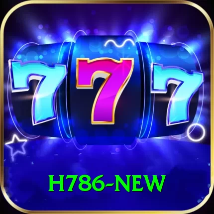 H786 Live Casino Premium - 2
