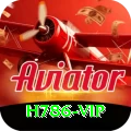 h786 Jackpot King v2.4.6
