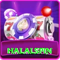 halalspin Ultimate vv1.9.6