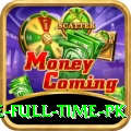half time full time pk Deluxe Edition v2.4.3