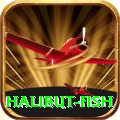 halibut fish Games (Casino & Earning) Turbo v1.2.7