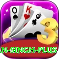 harbhajan singh Gold APK v4.5.7