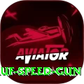 haris rauf speed gun Ultimate v4.3.0
