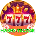 harry tector Elite v1.1.9