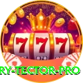 harry tector Casino Official v1.9.5