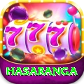 hasaranga Turbo Pro v1.9.3