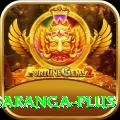 hasaranga - Pro Edition v2.3.5