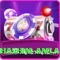 hashim amla Pro v2.3.0