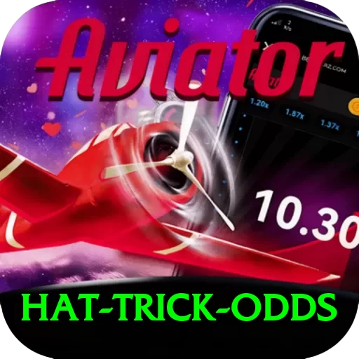 hat trick odds Apps (Tools & Injectors) Turbo v4.0.5 - 2