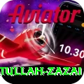 hazratullah zazai Deluxe Edition v5.3.9