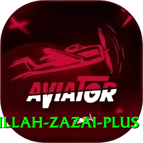 hazratullah zazai Slot Machine Elite - 2