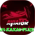 hazratullah zazai Slot Machine Elite