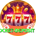 hbl rocket deposit Pro Edition v2.3.7
