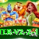 he777 Gaming Master v2.2.1