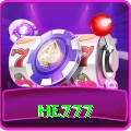 he777 Games (Casino & Earning) Master vv1.4.3