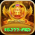 he777 Earn Plus v2.5.9
