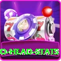 head to head stats Games (Casino & Earning) VIP v1.0.3