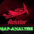 heat map analysis Pro Max v4.7.7