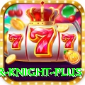 heather knight Casino Gold v4.7.3