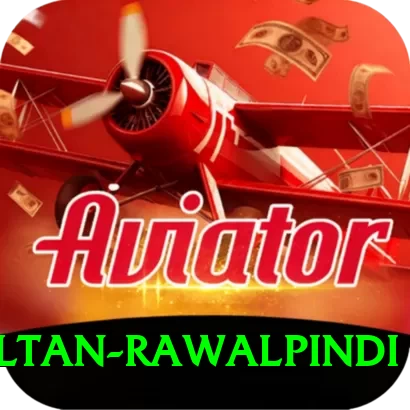 heatwave multan rawalpindi Games (Casino & Earning) Plus v1.5.9 - 2